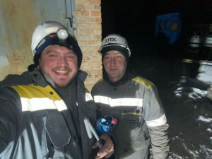 Крізь блекаут і морози: як енергетики Дніпра врятували лівобережжя після найскладнішої аварії війни