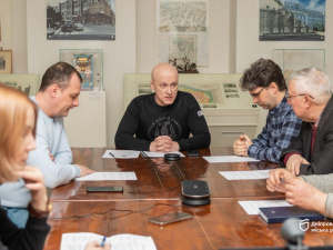 Дніпро готується офіційно «постарішати»: яку нову дату заснування міста обговорюють історики