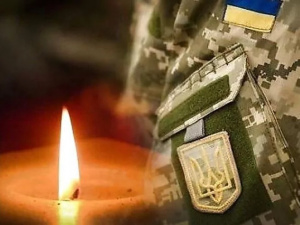 На Дніпропетровщині у ТЦК та СП під час проходження медкомісії помер військовозобов’язаний - подробиці