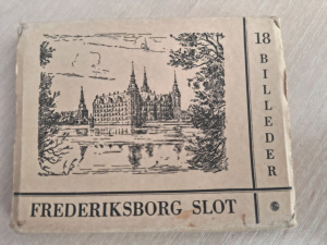 Листівки з історією війни знайшли новий дім у Кам’янському - подробиці