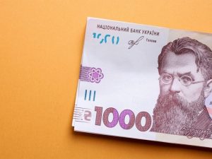Виплата 19 400 грн на зиму