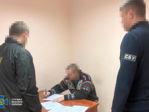 «Динамічний» захист для танків: як на Дніпропетровщині та Запоріжжі розікрали 102 мільйони на броні для ЗСУ