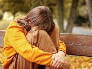 Осіння хандра чи депресія: 7 сигналів, які не варто ігнорувати жителям Кам’янського