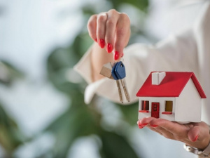 Від 800 доларів до мільйона: чому в Кам’янському різко зросла кількість комерційної нерухомості на продаж