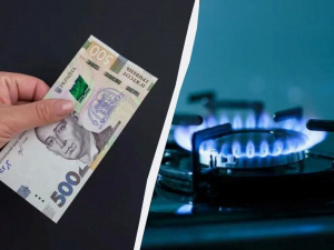 Залишитесь без газу та субсидій: критичний список документів, які потрібно подати в Нафтогаз до кінця зими