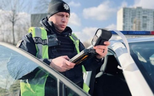 Водіям готувати гаманці: з 2026 року вводиться новий обов'язковий платіж, який неможливо обійти