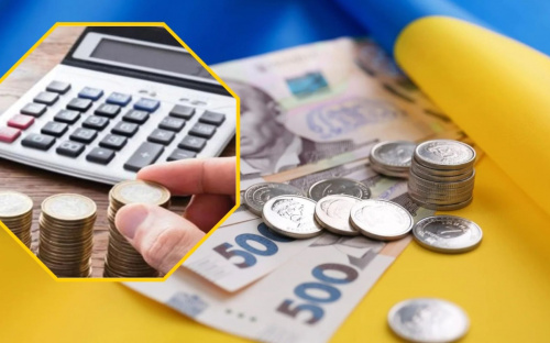 Що буде із прожитковим мінімумом в Україні: Мінсоцполітики готує реформу