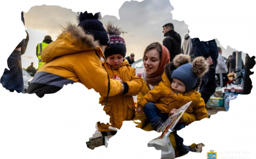 Соціальні гарантії для українок у 2026 році: нові умови виходу на пенсію та повний перелік доступних пільг