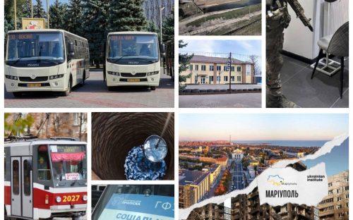 Дайджест найяскравіших новин Кам’янського за минулий тиждень: тарифи, картинг і небезпека води
