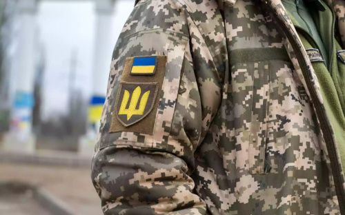 Хто має право на відстрочку з 1 лютого: роз’яснення від експертів