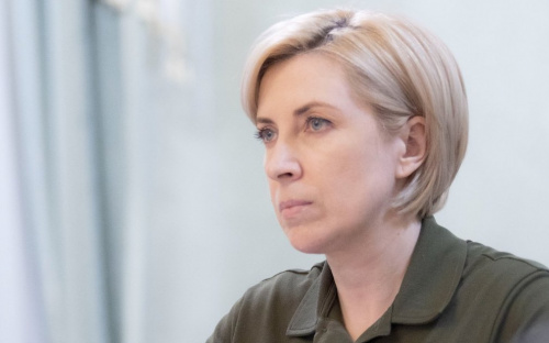 Мінреінтеграції проведе аналіз категорій отримувачів виплат ВПО: з лютого допомогу багатьом скасують