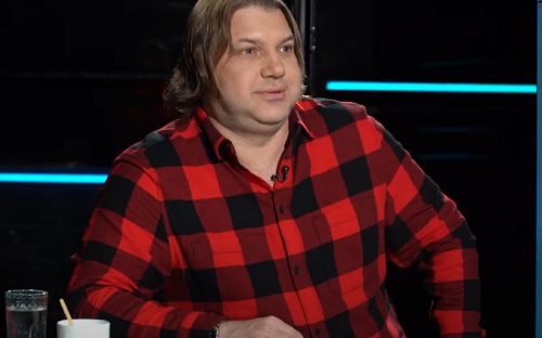 Коли закінчиться війна в Україні: Влад Росс назвав дату, яка може стати переломною