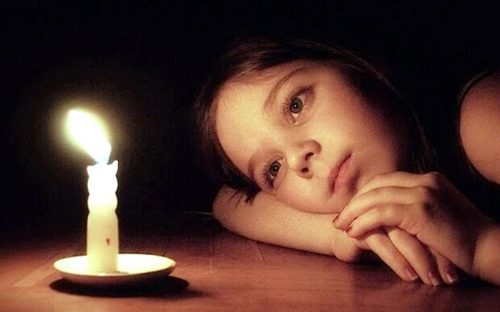 У Кам’янському в неділю на цілий день майже 20 вулиць залишаться без світла: адреси