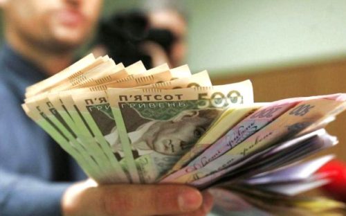 Зарплати в Україні зросли на 20%: кого шукають роботодавці та хто заробляє до 86 тисяч