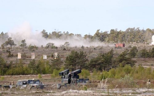 Просування на Дніпропетровщині: ворог змінює тактику та випробовує нові технології