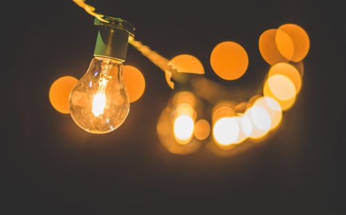ДТЕК попередив про тривалі відключення електроенергії в Кам’янському 31 березня: перевірте свою адресу