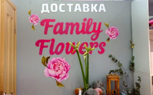 Квіти на будь-який бюджет: які варіанти букетів пропонують кам’янчанам місцеві квітникарі
