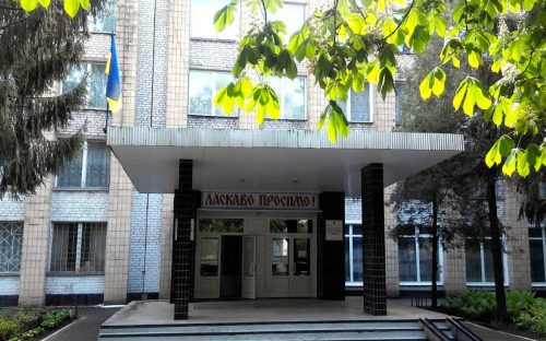 Кам'янський енергетичний коледж отримав шанс на масштабне оновлення: звідки надійдуть кошти