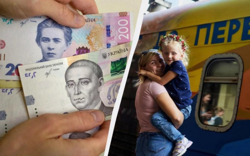 Кібератака на держреєстри: стало відомо, чи вчасно отримають переселенці виплати у  січні