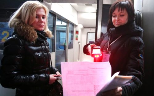  Безплатно або зі знижкою: перелік сезонних та річних пільг від Укрзалізниці у 2026 році
