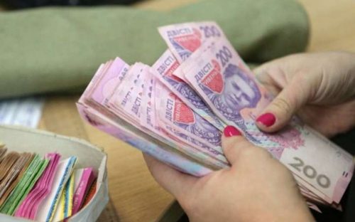 Пенсії не буде: мільйони українців опинилися в «пастці» через одну помилку роботодавця