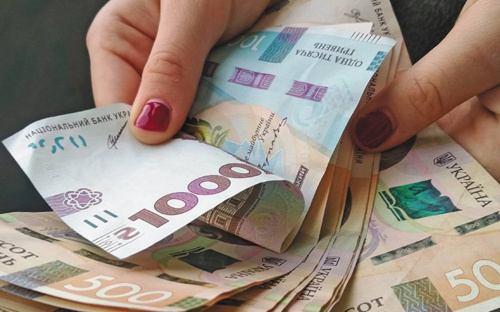 Стало відомо, коли запровадять накопичувальні пенсії в Україні - Мінсоцполітики оприлюднило законопроєкт