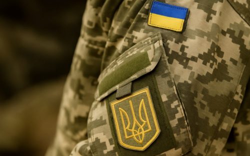Мешканці Кам’янського «здали» ТЦК ворогу: росія намагається зірвати мобілізацію через Telegram