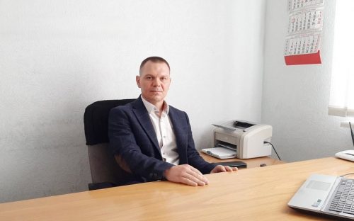 Ринок нерухомості Кам'янського: скільки коштує купити, продати чи орендувати квартиру у грудні