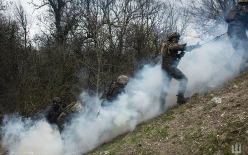 Термінова евакуація на Дніпропетровщині: чому понад 6500 людей змушені негайно покинути свої домівки