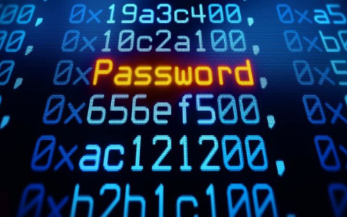 У мережу злили понад 16 млрд паролів від Apple, Google, Telegram та Facebook - у небезпеці майже всі користувачі