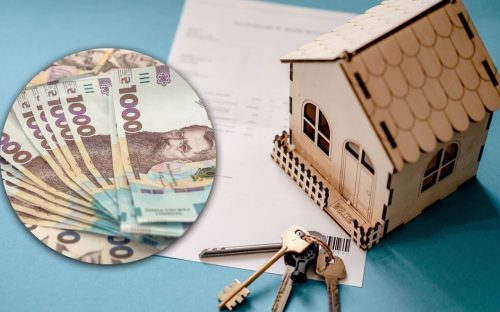 «єВідновлення» для переселенців із ТОТ: з 1 травня на Дніпропетровщині можна забронювати кошти на житло