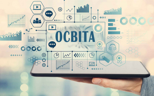 В Україні створено кадровий резерв учителів зі збереженням зарплати