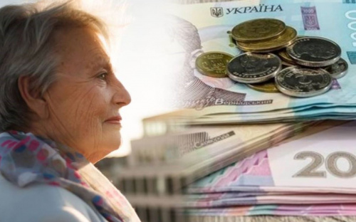 У  Кабміні пообіцяли осучаснити виплати українців - заява Мінсоцполітики