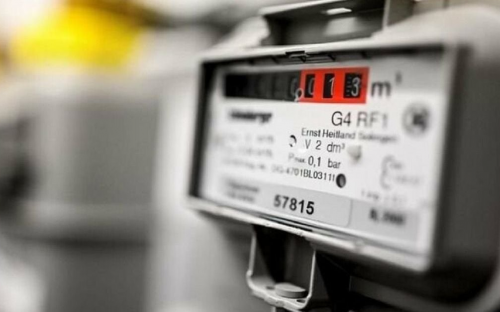 Нові правила повірки газових лічильників в Україні 2025: що зміниться для споживачів