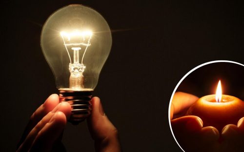 У Кам’янському в суботу, 20 грудня, вимикатимуть світло: графік та адреси відключень