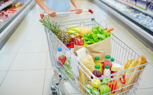 Ви будете раді йти в магазин - ціни на деякі продукти знизились