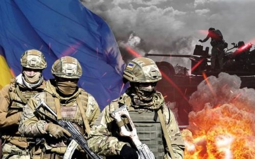 Три сценарії: коли закінчиться війна та чи наважиться Кремль на удар по Європі
