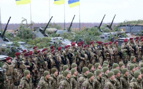 Як знятися з оперативного резерву для бронювання від мобілізації: поради юриста
