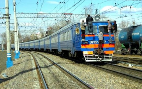Зачепінг забирає життя дітей: моторошні цифри 2026 року, які повинні побачити всі батьки