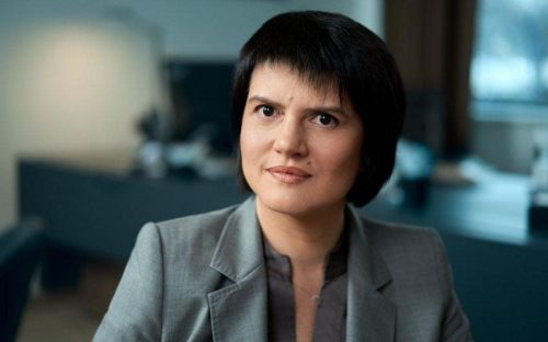 Податкове навантаження зросло на чверть: Метінвест пояснив, чому це не пов'язане з економічним відновленням