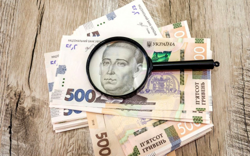 Виплати для ВПО є компенсацією за житло, тому відмінити їх неможливо - перший заступник голови комітету з питань прав людини