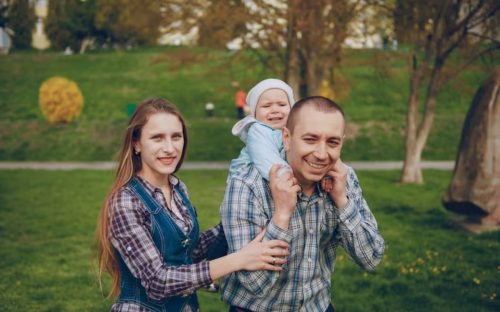 Від весілля до народження малюка: Метінвест продовжив соціальні виплати для працівників у 2026 році