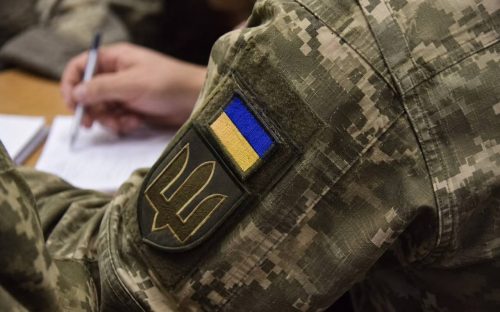 До 6,6 тисячі гривень щомісяця: як ветеранам на Дніпропетровщині отримати компенсацію за оренду житла