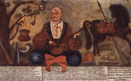 Конкурс 