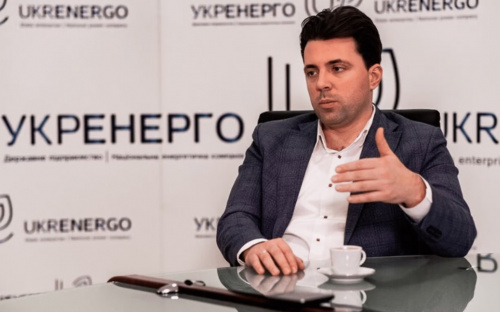 Найскладніший період літа в енергетиці вже позаду - заява “Укренерго”