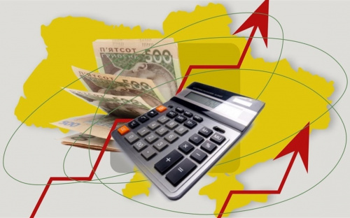 Історичне підвищення податків: з 1 січня для ФОПів вступають в силу нові ставки — Зеленський підписав закон