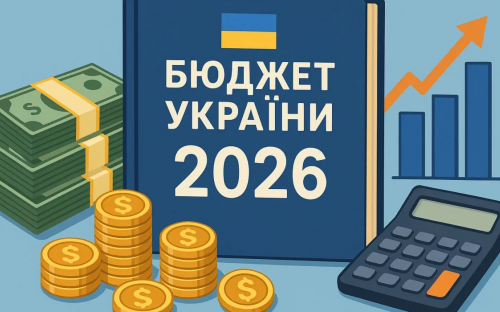 Гра мільярдів: Рада дала 
