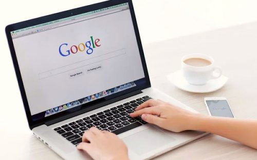 Що шукали українці у 2025 році: Google назвав найпопулярніші запити року