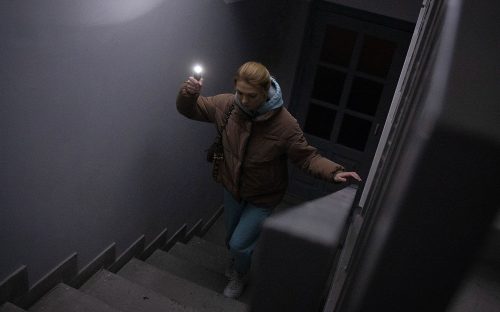 Масштабне знеструмлення у Кам’янському 20 березня: перевірте свою адресу в списку ДТЕК