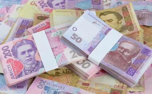 В Україні замінять банкноти номіналами 50 та 200 гривень - коли стартує процес обміну